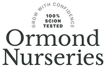 Ormond Nurseries